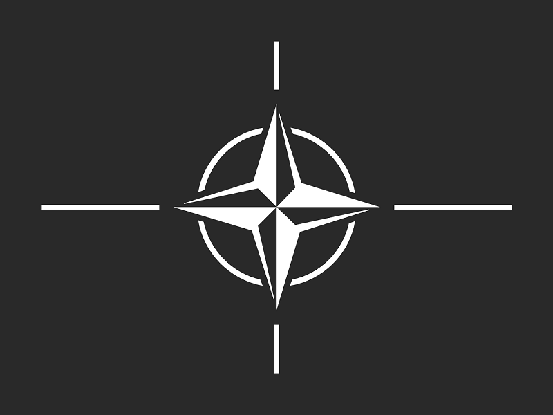 Что такое NATO
