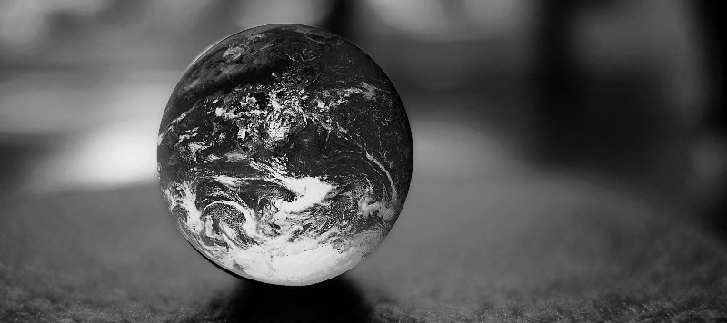 Что такое Современная Глобализация