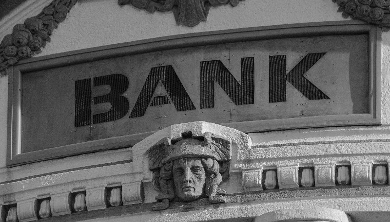 Что такое свифт банка
