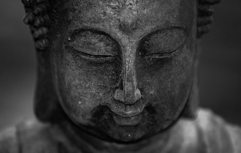 Буддистский фундаментализм