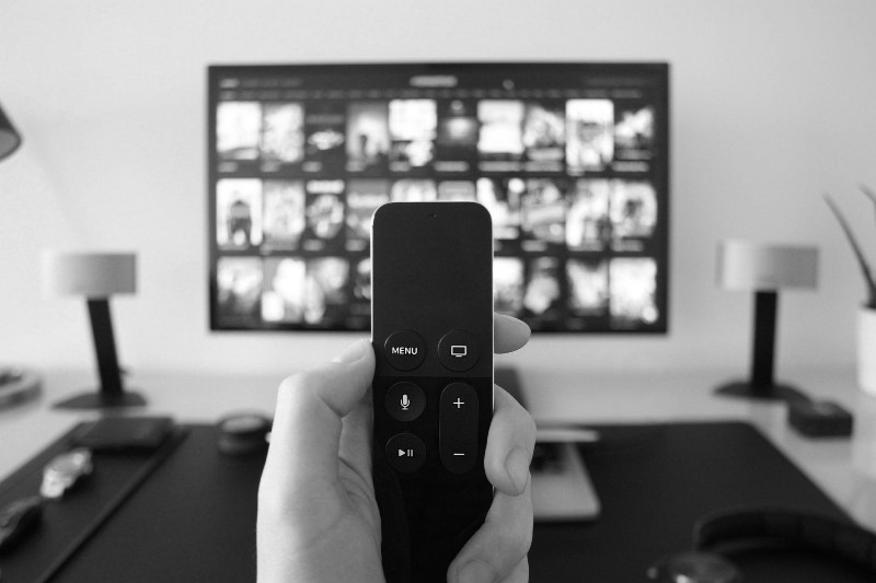 Что такое Смарт ТВ и зачем нужен