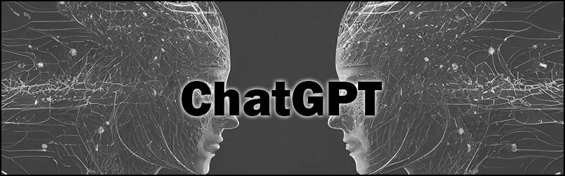 ChatGPT — что это такое, как работает и зачем нужен