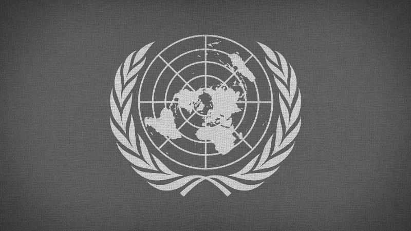 Что такое мандат ООН и когда его выдают