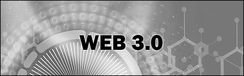 Web3 (Web 3.0) - что это такое, как работает и в чем его особенность.